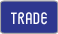 Trade